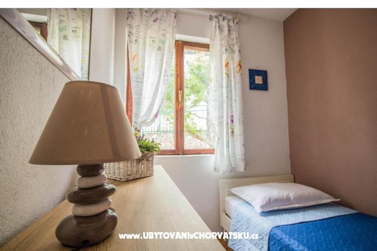 Apartment Lemaić – photo 12