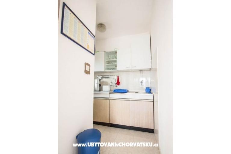 Apartment Lemaić – photo 15