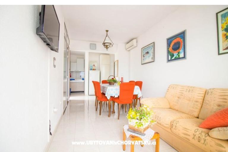 Apartment Lemaić – photo 8