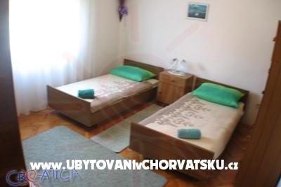 Apartment Leona – photo 4