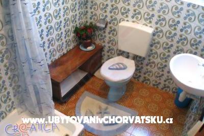 Apartment Leona – photo 6