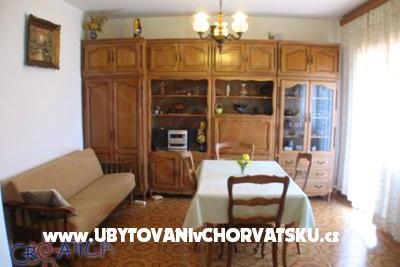 Apartment Leona – photo 7
