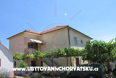 Apartment Leona – photo 8