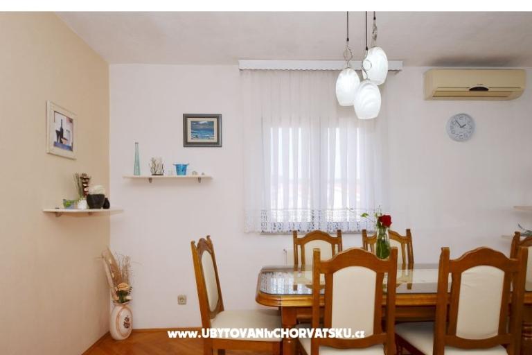 Apartment M&amp;M – photo 4