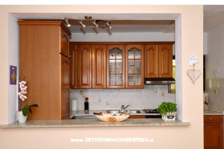 Apartment M&amp;M – photo 5