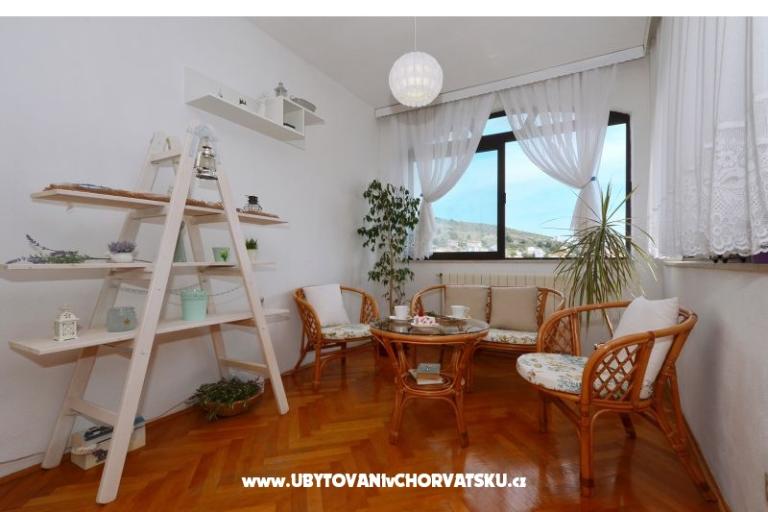 Apartment M&amp;M – photo 6
