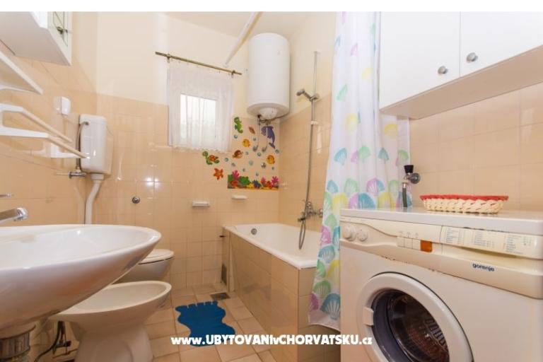 Apartment Maja 1 – photo 11