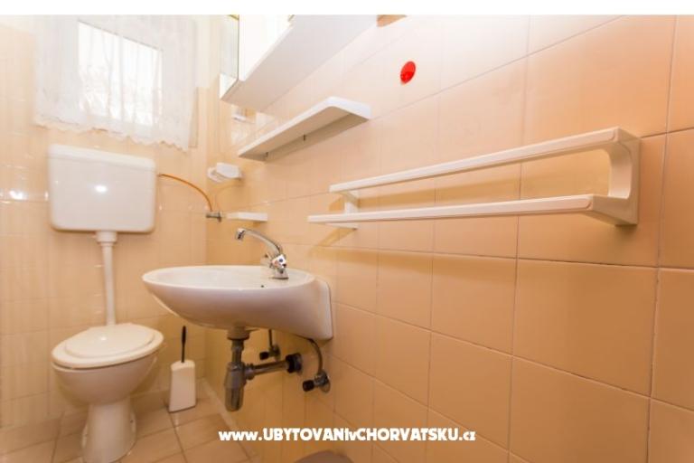 Apartment Maja 1 – photo 12