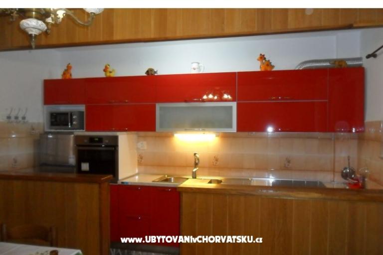 Apartment Maja 1 – photo 13