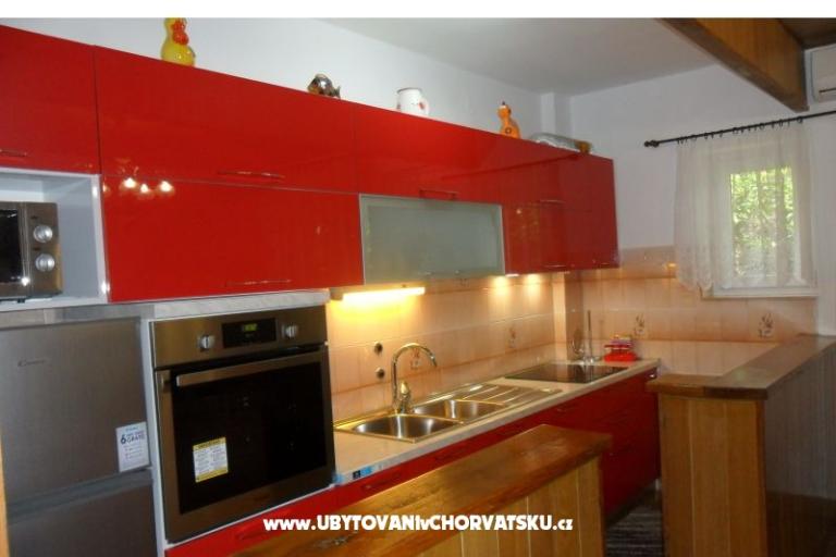 Apartment Maja 1 – photo 15