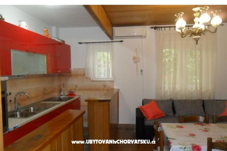 Apartment Maja 1 – photo 16