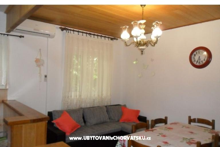 Apartment Maja 1 – photo 17