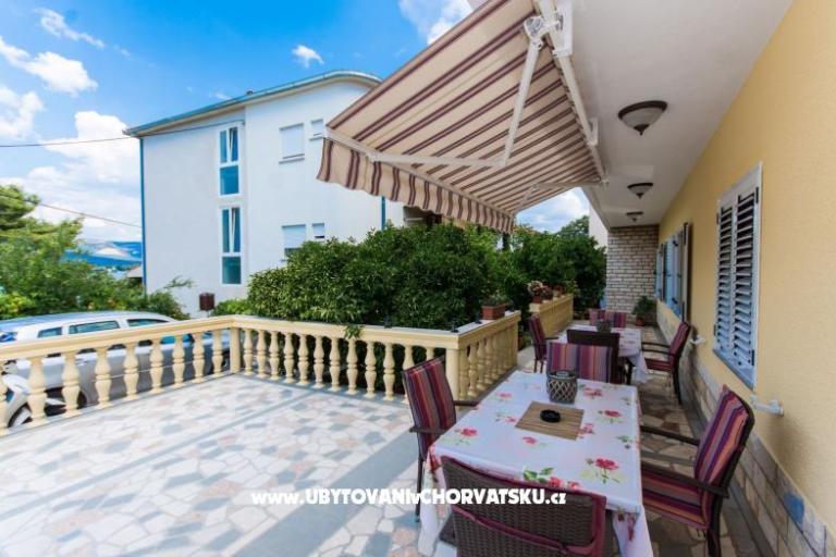 Apartment Maja 1 – photo 2