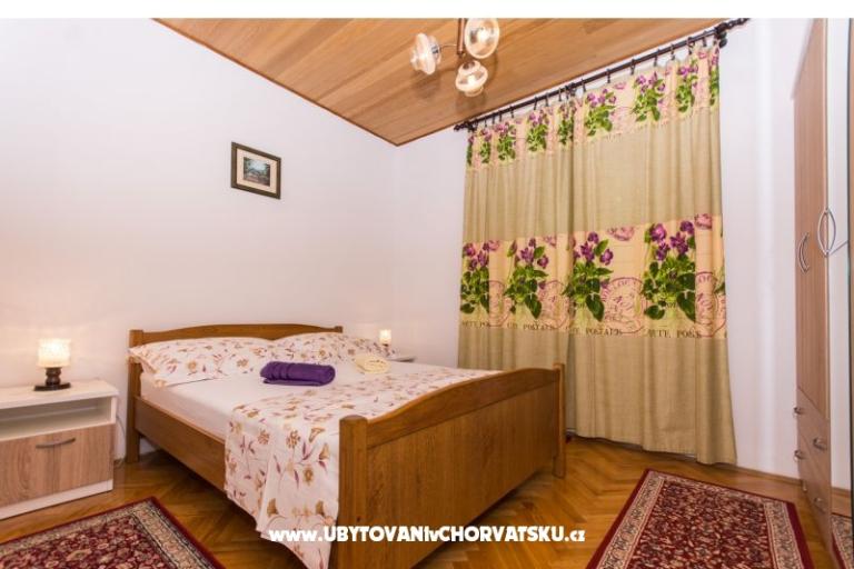 Apartment Maja 1 – photo 3