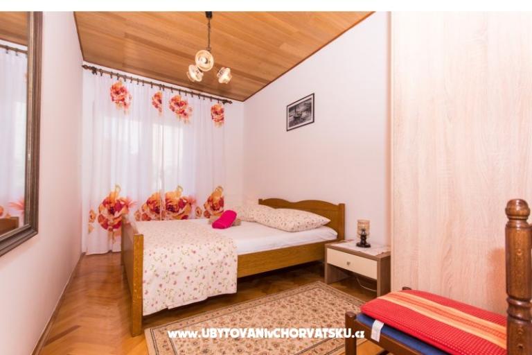 Apartment Maja 1 – photo 6