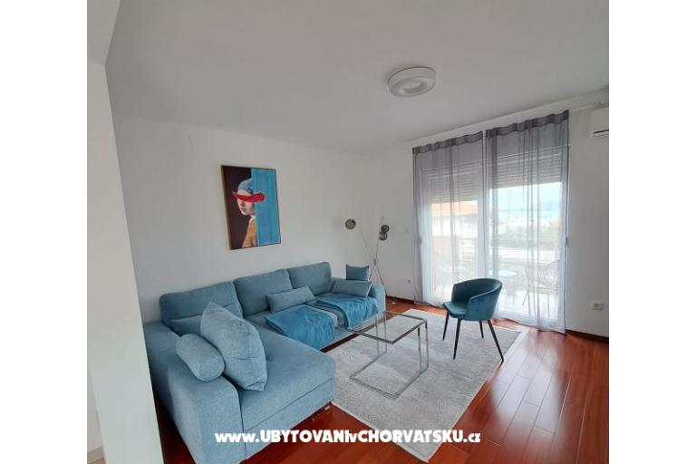 Apartment Mare – photo 4