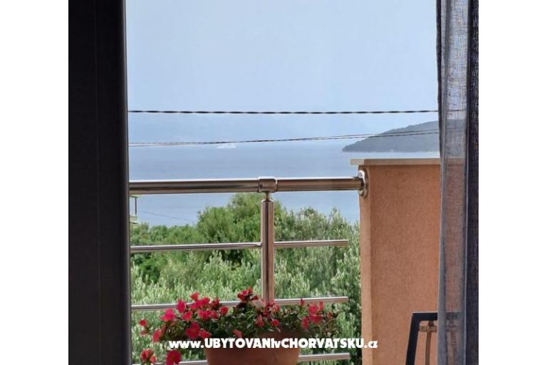 Apartment Mare – photo 5