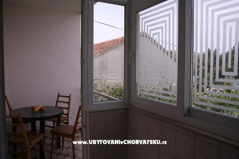 Apartment Marica – photo 2