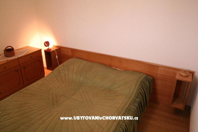Apartment Marica – photo 3