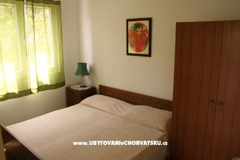 Apartment Marica – photo 4