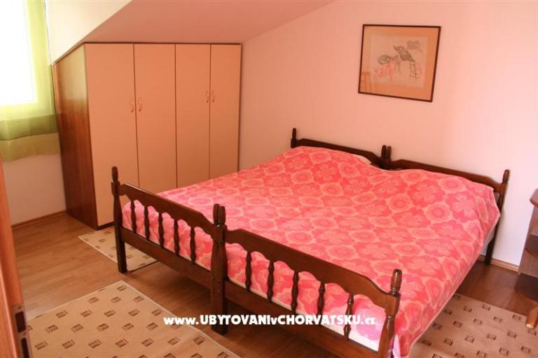 Apartment Marica – photo 5