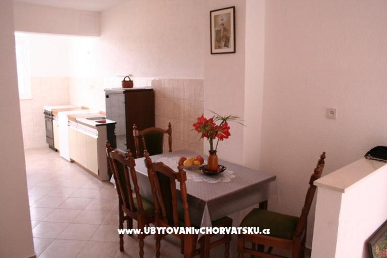 Apartment Marica – photo 6