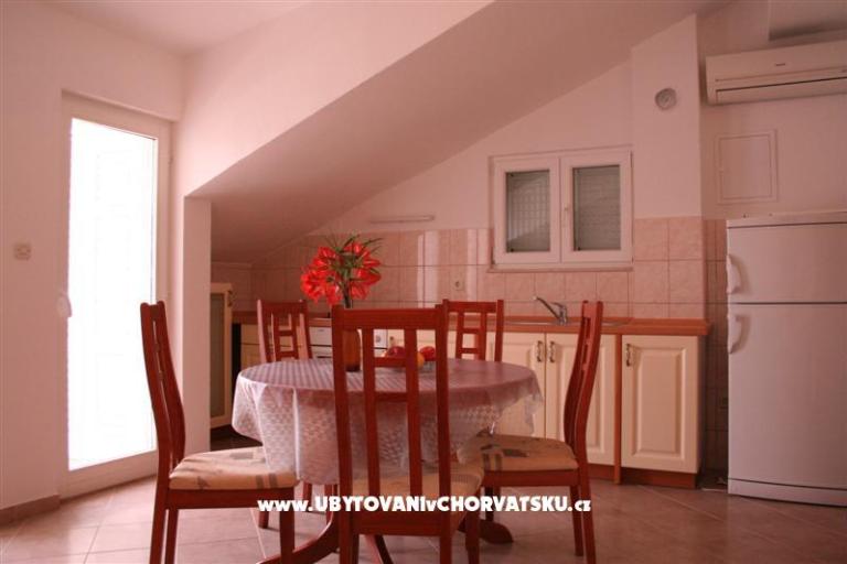 Apartment Marica – photo 7