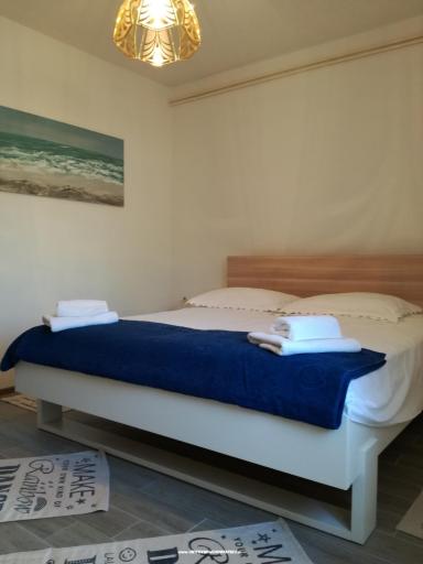 Apartment Marija i Marin – photo 3