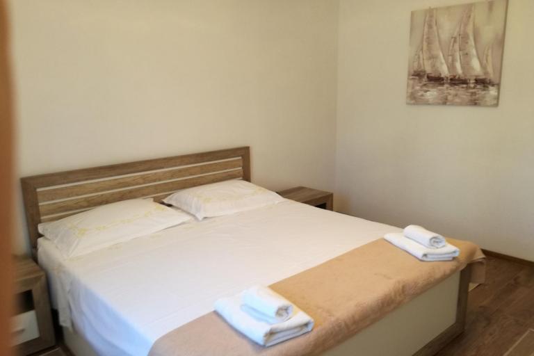 Apartment Marija i Marin – photo 4