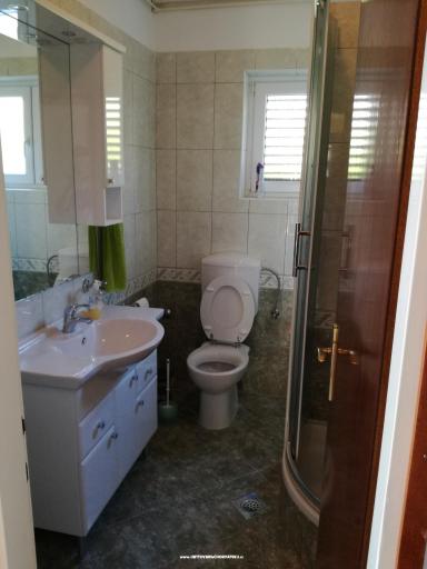 Apartment Marija i Marin – photo 5