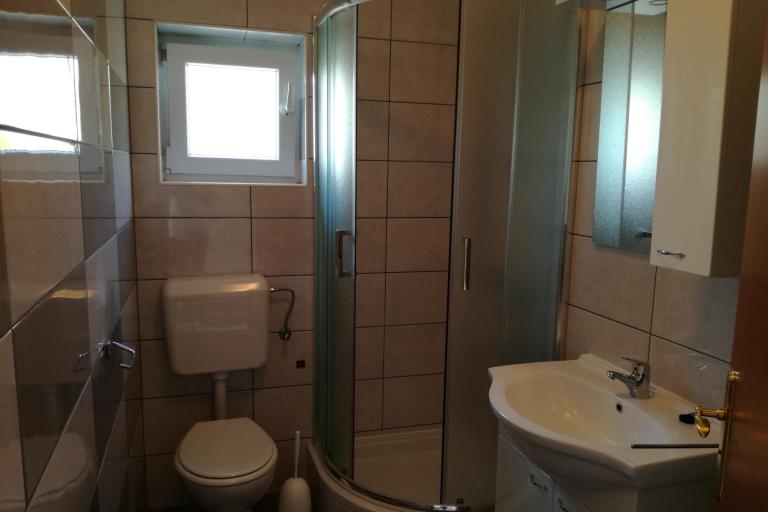 Apartment Marija i Marin – photo 6