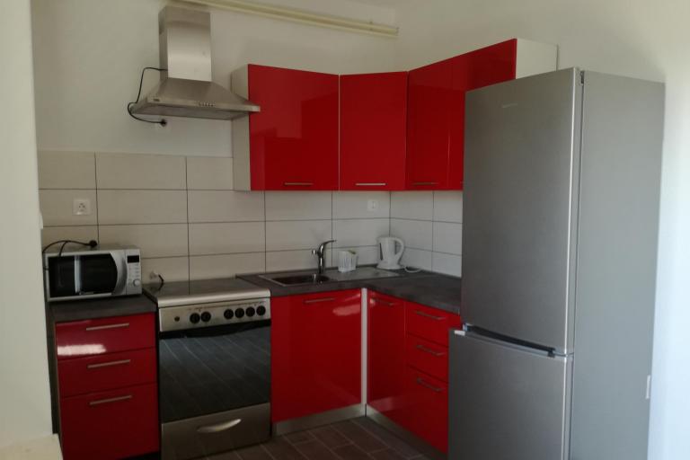 Apartment Marija i Marin – photo 7