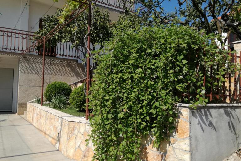 Apartment Marija i Marin – photo 8