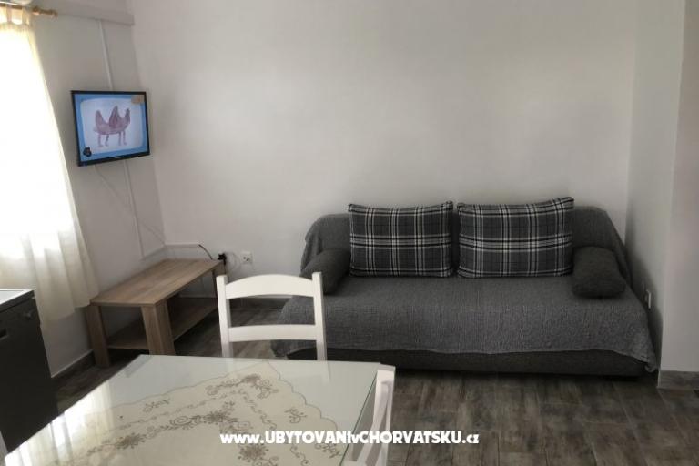 Apartment Marijo – photo 3