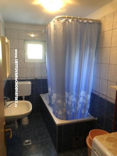 Apartment Marijo – photo 5