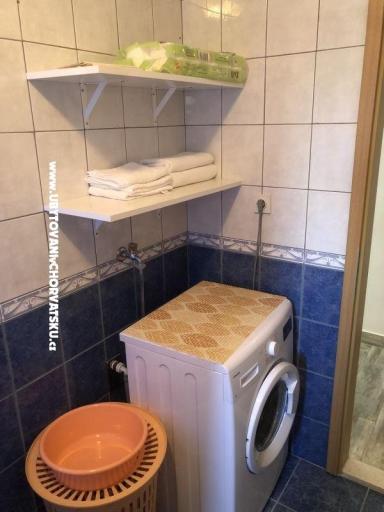 Apartment Marijo – photo 6