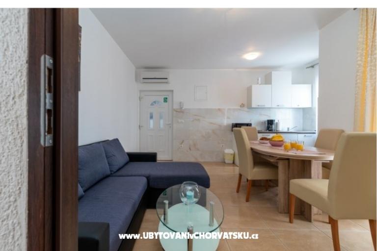 Apartment markovic – photo 4