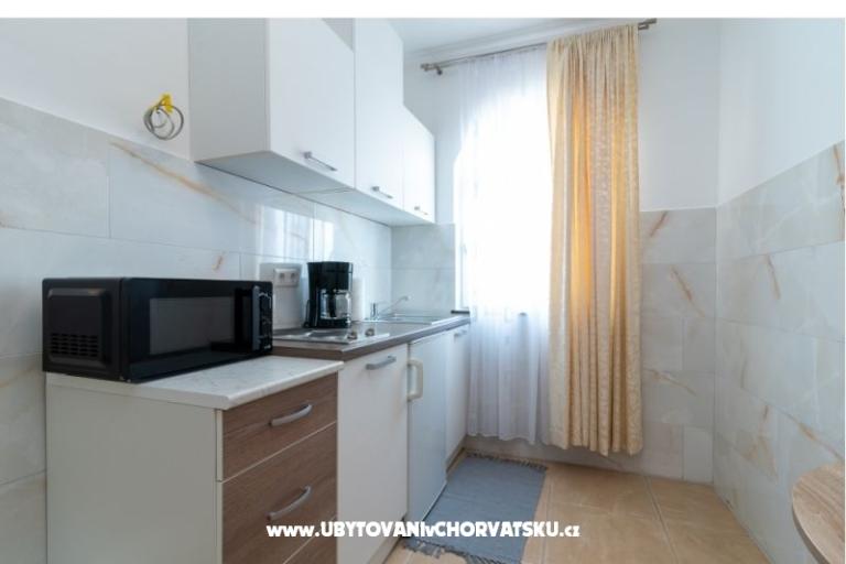 Apartment markovic – photo 5