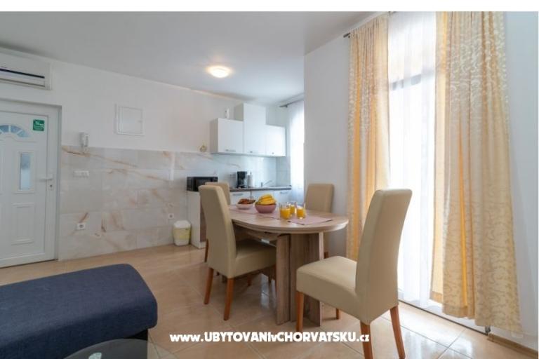 Apartment markovic – photo 6