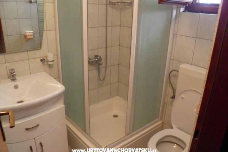 Apartment Meri – photo 10