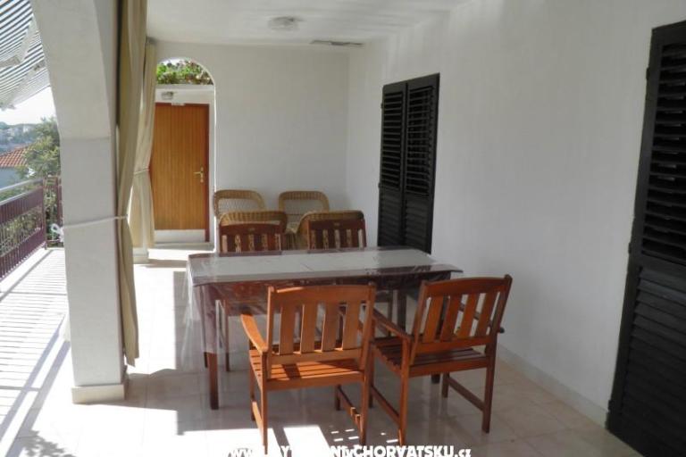 Apartment Meri – photo 11