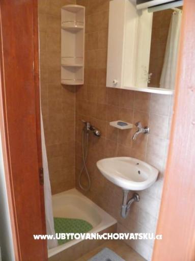 Apartment Meri – photo 2