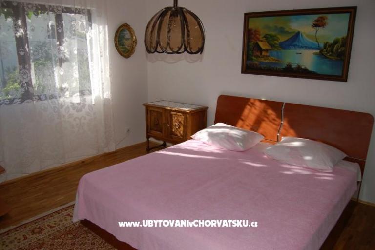 Apartment Meri – photo 3