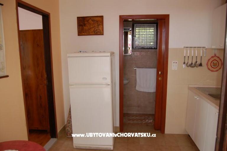 Apartment Meri – photo 4