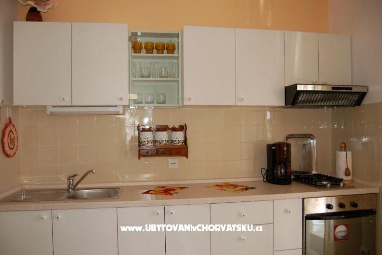 Apartment Meri – photo 5
