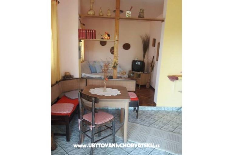 Apartment Marušić – photo 10