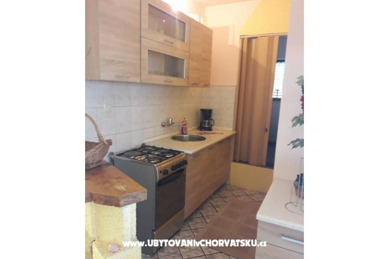 Apartment Marušić – photo 11