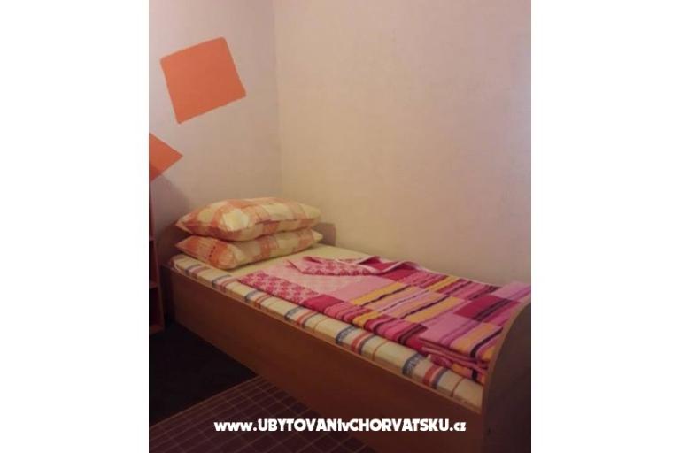 Apartment Marušić – photo 12