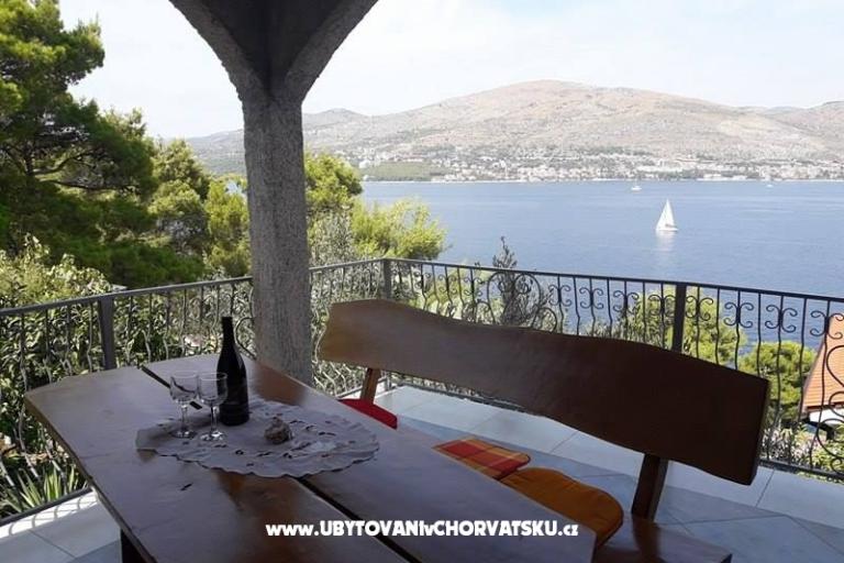 Apartment Marušić – photo 13
