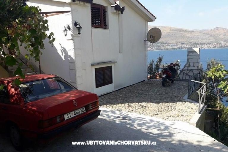 Apartment Marušić – photo 15